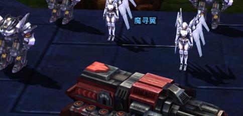 迷你世界怎么送皮肤 迷你世界怎么送皮肤2024