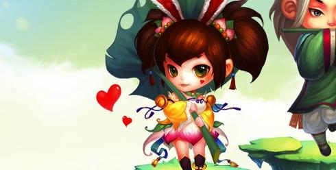 三国类策略手游 三国类策略手游排行榜