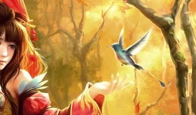 冬幕节成就 冬幕节成就怎么做