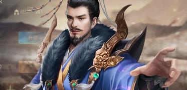 糖果连连看 糖果连连看游戏