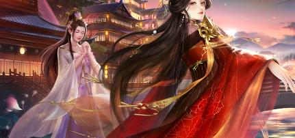 steam更新慢 steam更新慢怎么办