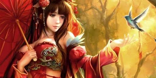 牛年限定皮肤多少钱 牛年限定皮肤都多少钱