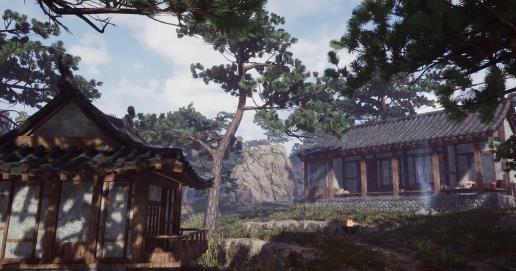 复仇武神 贾克斯 复仇武神贾克斯绝版吗