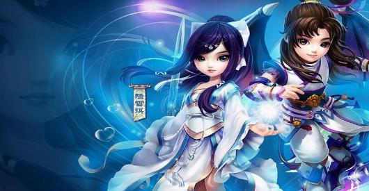 1.76复古精品传奇 1.76复古版传奇手游