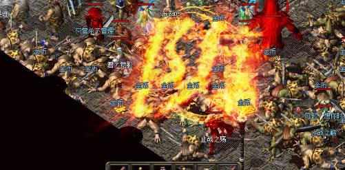 影之刃2 影之刃2下架了还能玩么