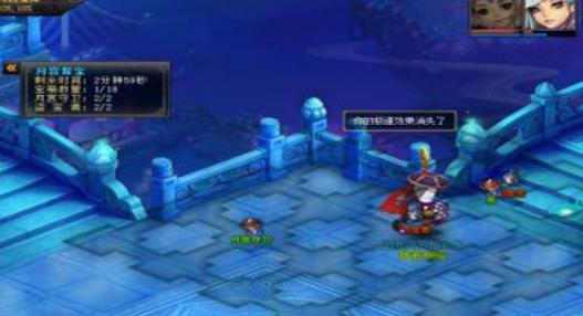 恶魔城被夺走的刻印 恶魔城被夺走的刻印图文攻略