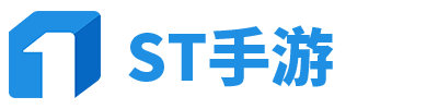圣筑手游